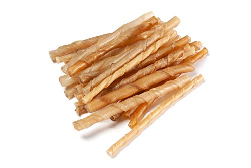 Beeztees K&Bz Bz Chewing Sticks 100X 4/6 100g von Beeztees