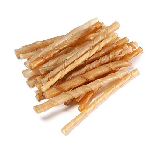 Beeztees K&Bz Chewing Sticks 100X 9/10 190g von Beeztees