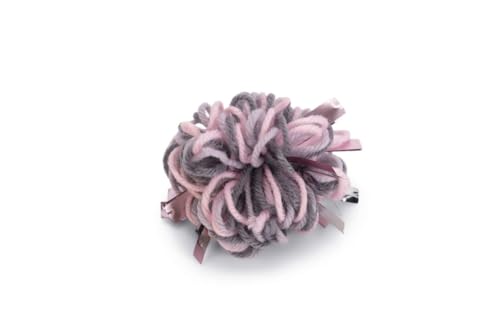 Beeztees K & Bz Katzenspielzeug Golfbälle Mendel 7 x 7 cm, Mehrfarbig Beeztees K & Bz Katzenspielzeug Golfbälle Mendel 7 x 7 cm, Mehrfarbig von Beeztees