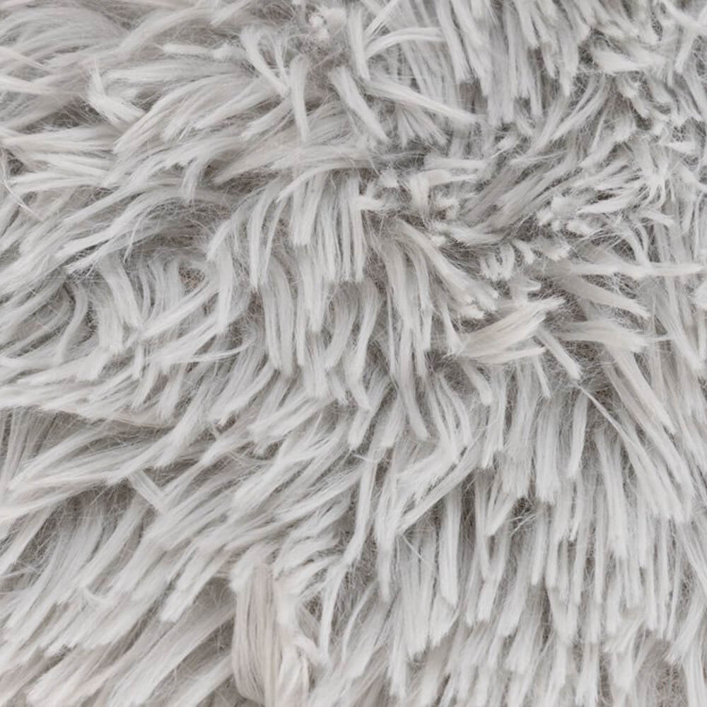 Beeztees Kätzchen Atila Kratzbaum - Grau Beeztees Kätzchen Atila Kratzbaum - Grau von Beeztees