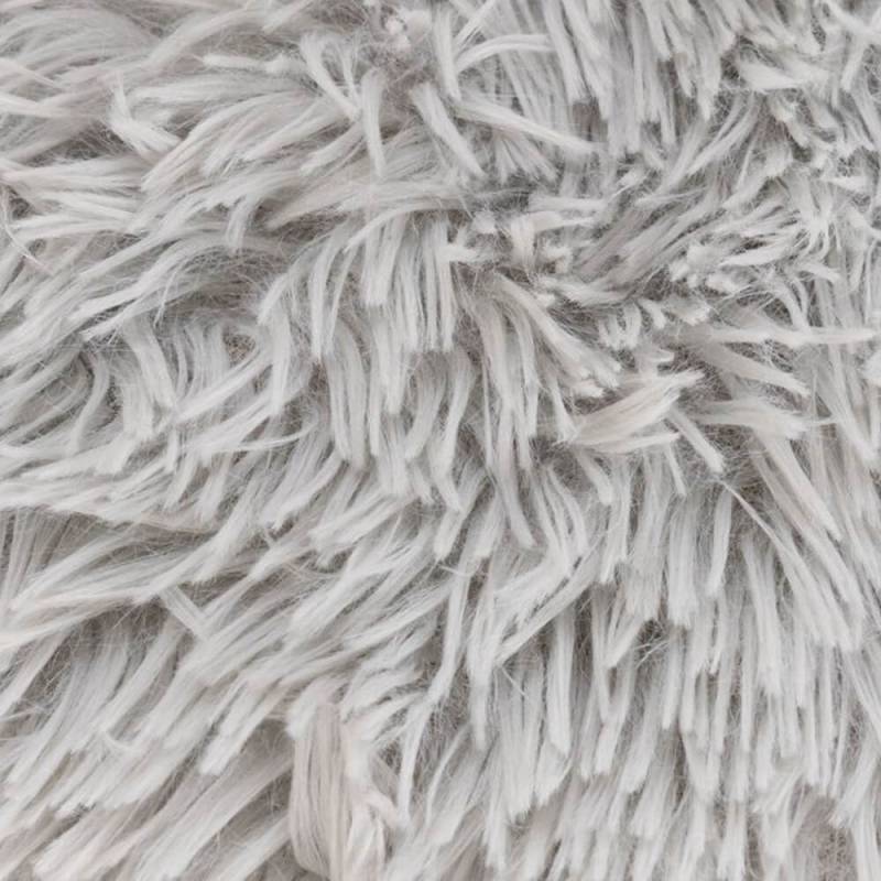 Beeztees Kätzchen Atila Kratzbaum - Grau Beeztees Kätzchen Atila Kratzbaum - Grau von Beeztees