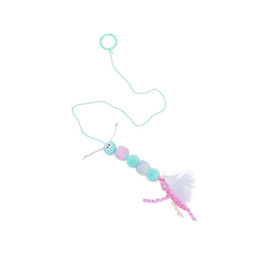 Beeztees Kätzchenspielzeug Dominique Beeztees Kätzchenspielzeug Dominique von Beeztees