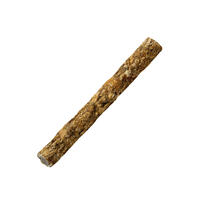 Beeztees Kausticks Hirschhaut [15cm] von Beeztees