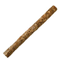Beeztees Kausticks Hirschhaut [25cm] von Beeztees