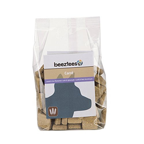 Beeztees Kekse, 1er Pack (1 x 400 g) von Beeztees