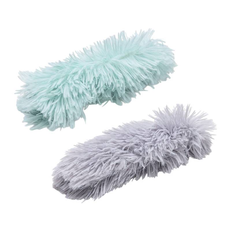 Beeztees Kicker Hailey - Grau Beeztees Kicker Hailey - Grau von Beeztees