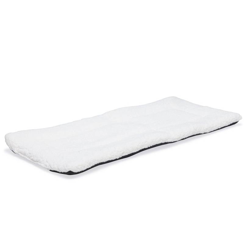 Beeztees Kitten Fensterbankmatte Moos 65 x 27 cm von Beeztees