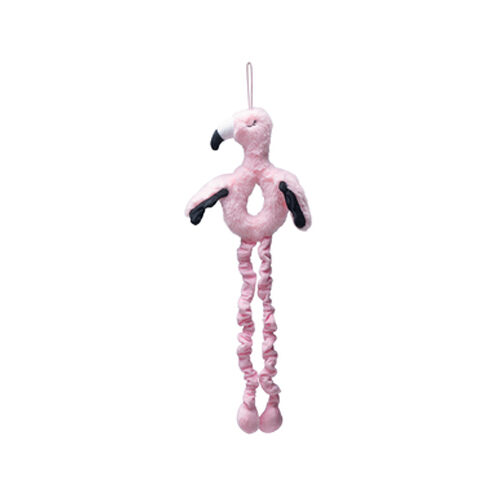Beeztees Kitten Flamingo Cara Beeztees Kitten Flamingo Cara von Beeztees