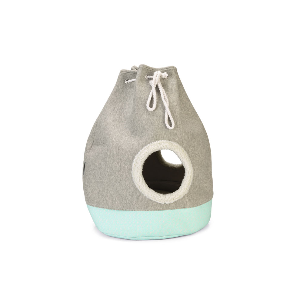 Beeztees Kitten Katzenhaus Flo Beeztees Kitten Katzenhaus Flo von Beeztees