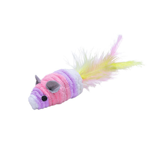 Beeztees Kitten Maus Mosey von Beeztees
