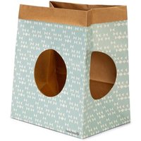 Beeztees Kitten Papier Spielsack Raisa Beeztees Kitten Papier Spielsack Raisa von Beeztees