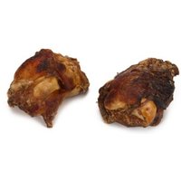 Beeztees Knie vom Rind getrocknet 2x von Beeztees