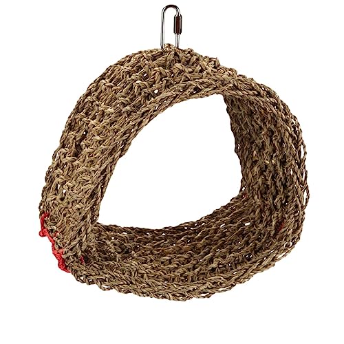 Beeztees Maica, Vogelspielzeug, 33x20 cm Beeztees Maica, Vogelspielzeug, 33x20 cm von Beeztees