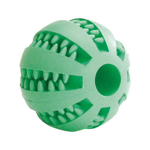 Beeztees Massageball Beeztees Massageball von Beeztees