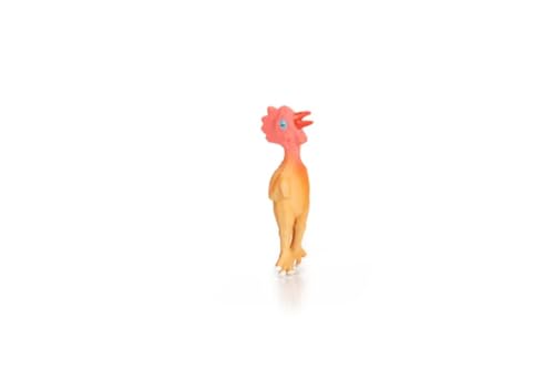 Beeztees Mini-Huhn, Latex Beeztees Mini-Huhn, Latex von Beeztees