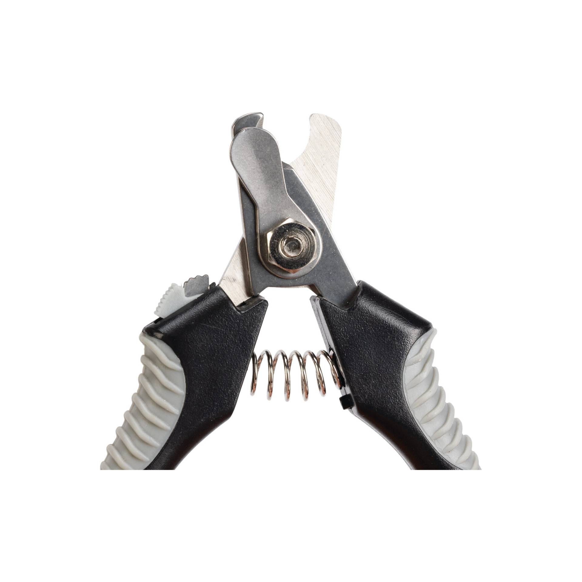 Beeztees Krallenzange - Hund - groß von Beeztees