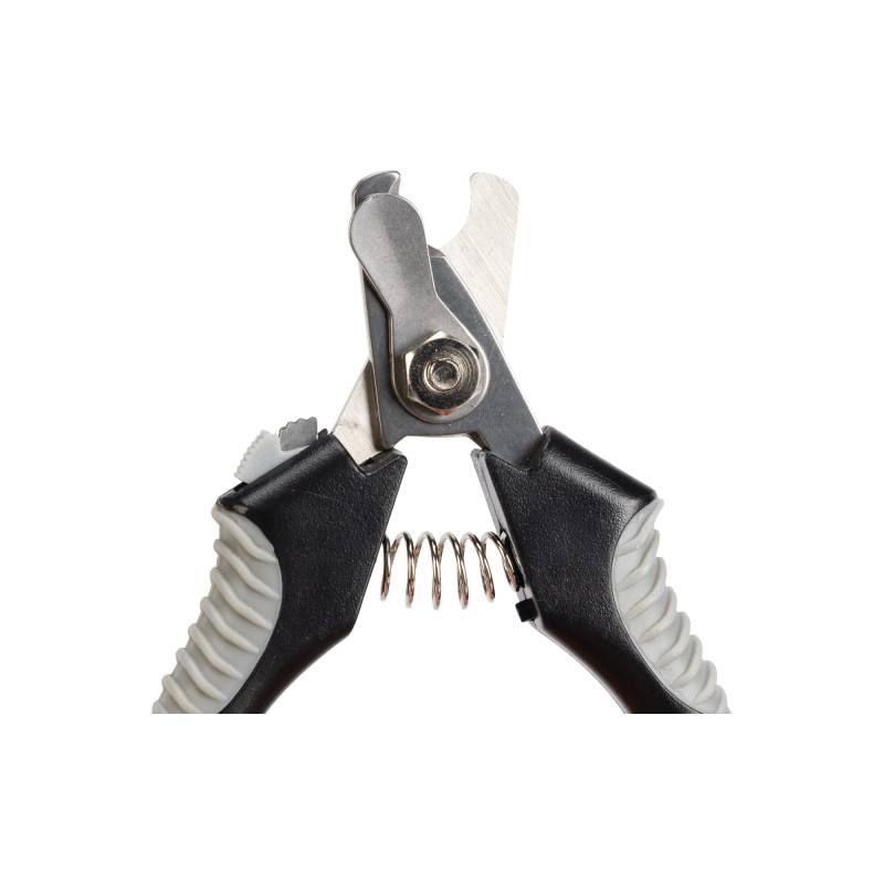 Beeztees Krallenzange - Hund - groß von Beeztees