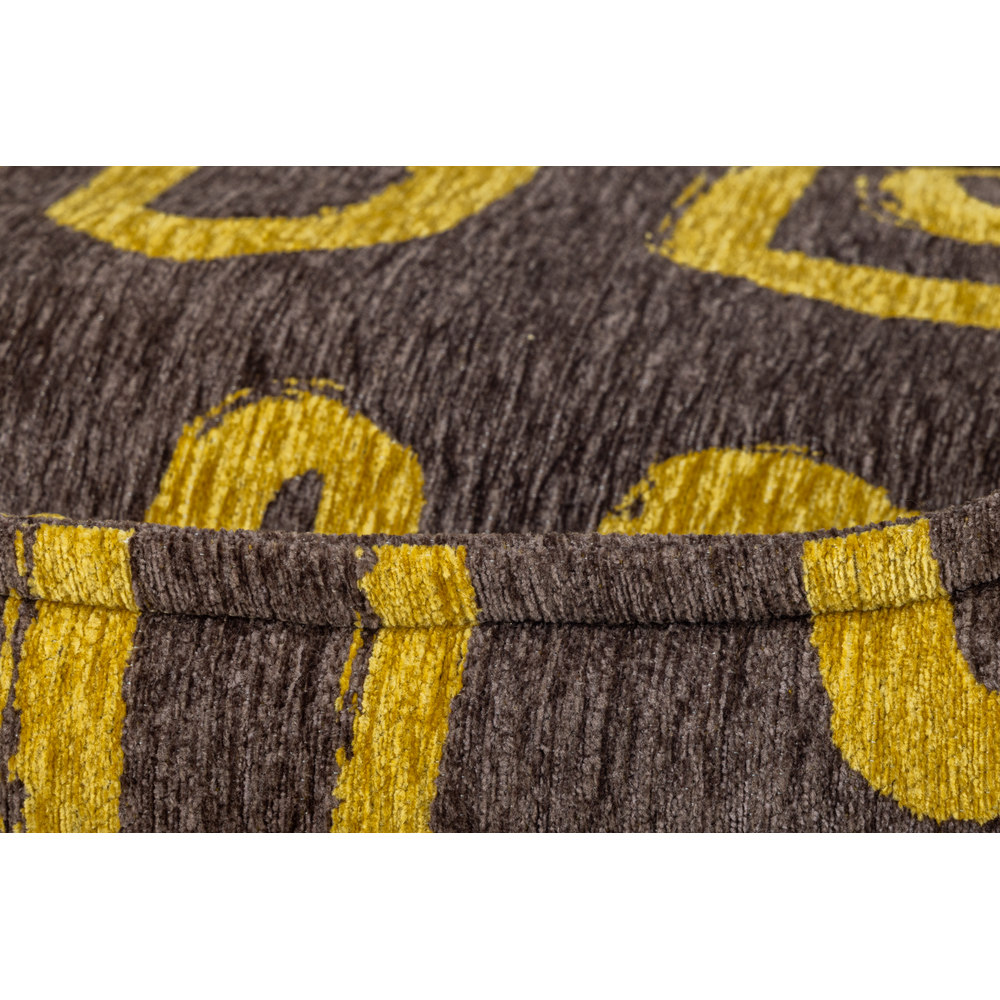 Beeztees Next Gen Graphicz Orthopädisches Hundebett - 80 x 60 x 24 cm Beeztees Next Gen Graphicz Orthopädisches Hundebett - 80 x 60 x 24 cm von Beeztees