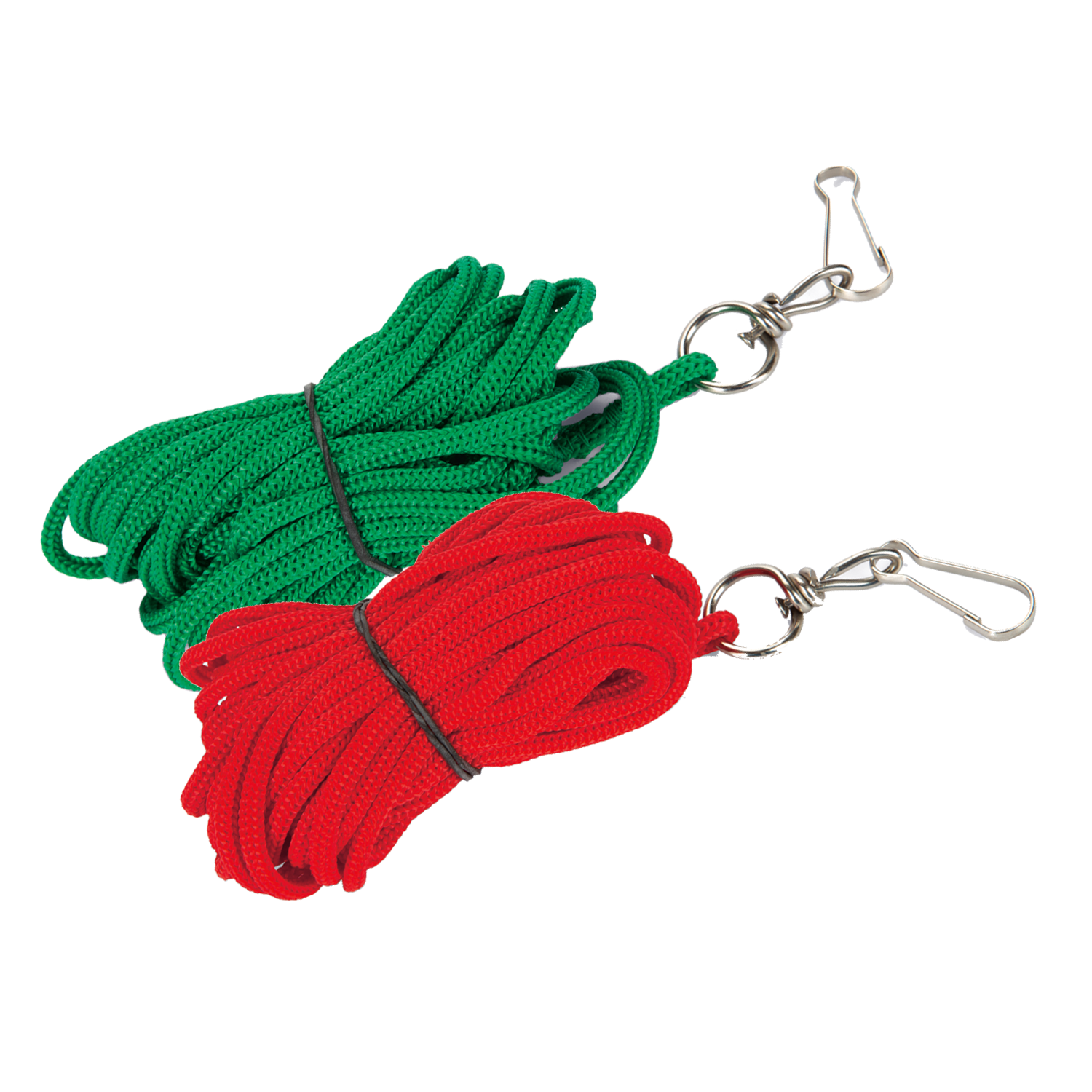 Beeztees Nylon Katzenleine - Rot Beeztees Nylon Katzenleine - Rot von Beeztees
