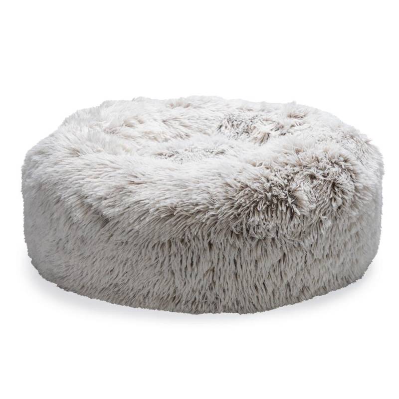 Beeztees Orthopädisches Katzenbett Siba - Beige Beeztees Orthopädisches Katzenbett Siba - Beige von Beeztees