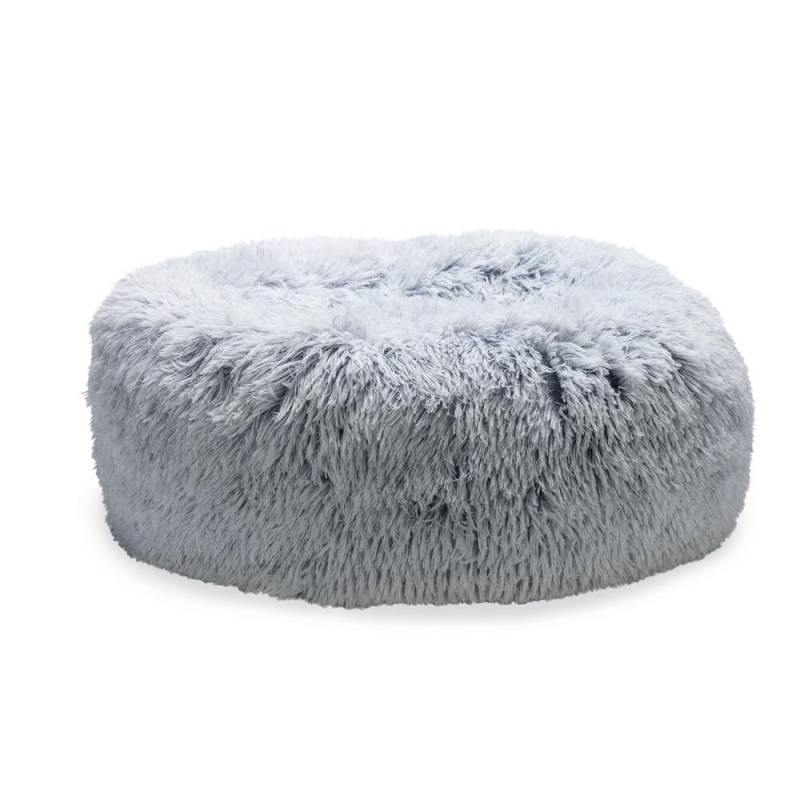 Beeztees Orthopädisches Katzenbett Siba - Grau Beeztees Orthopädisches Katzenbett Siba - Grau von Beeztees