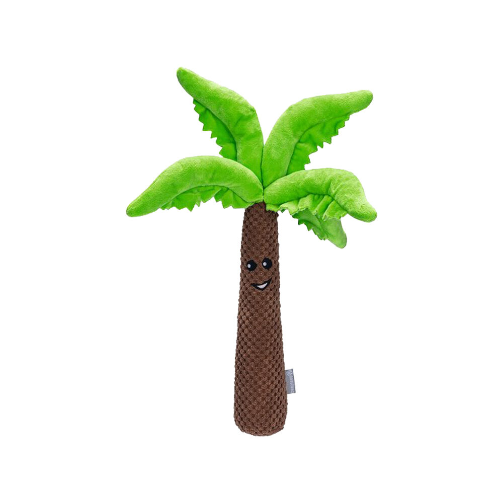 Beeztees Palmenbaum – 30 x 31 x 31 cm Beeztees Palmenbaum – 30 x 31 x 31 cm von Beeztees