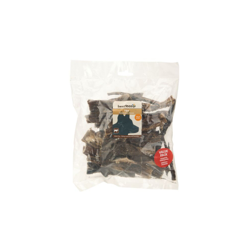 Beeztees Pansen - 500 g Beeztees Pansen - 500 g von Beeztees