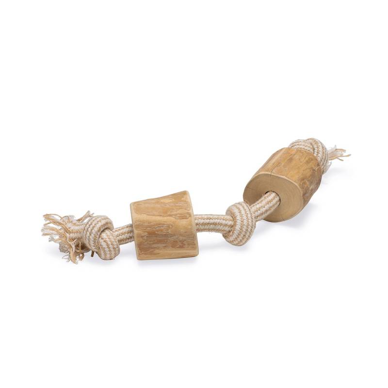 Beeztees Patries Hundespielzeug 35 cm von Beeztees