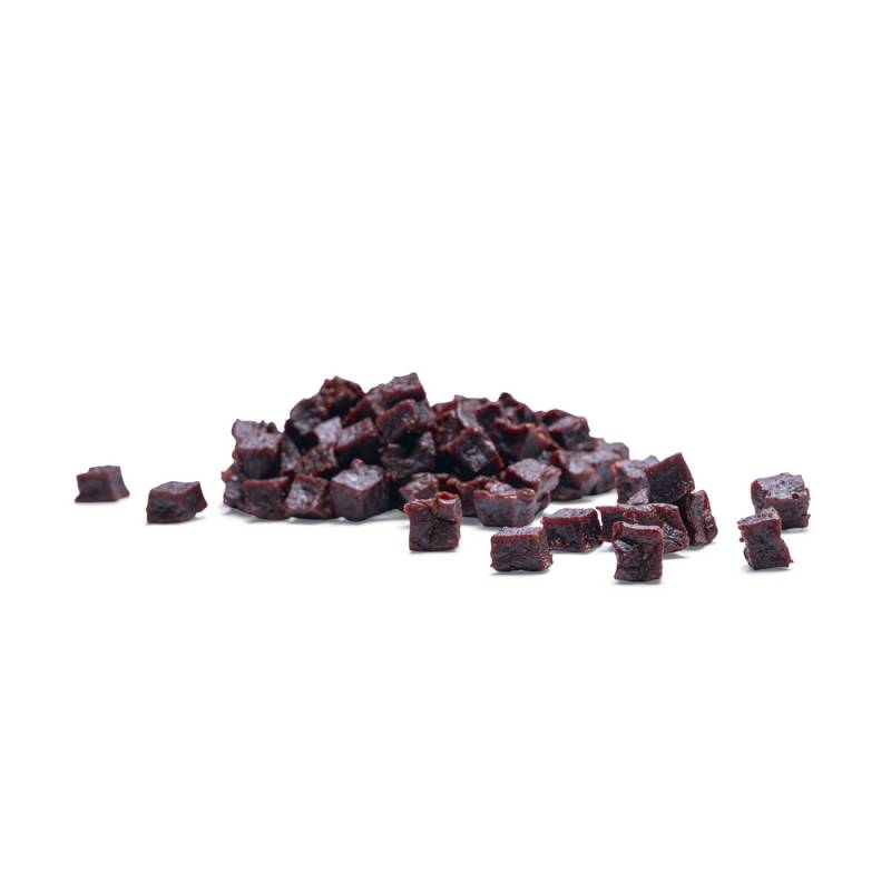 Beeztees Pferdecubes - 150 g von Beeztees