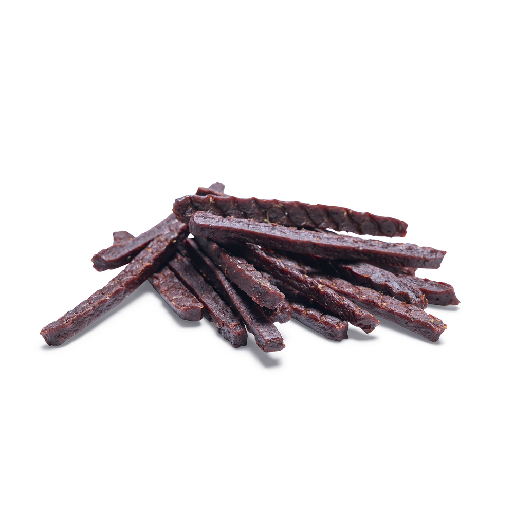 Beeztees Pferdesticks - 150 g von Beeztees