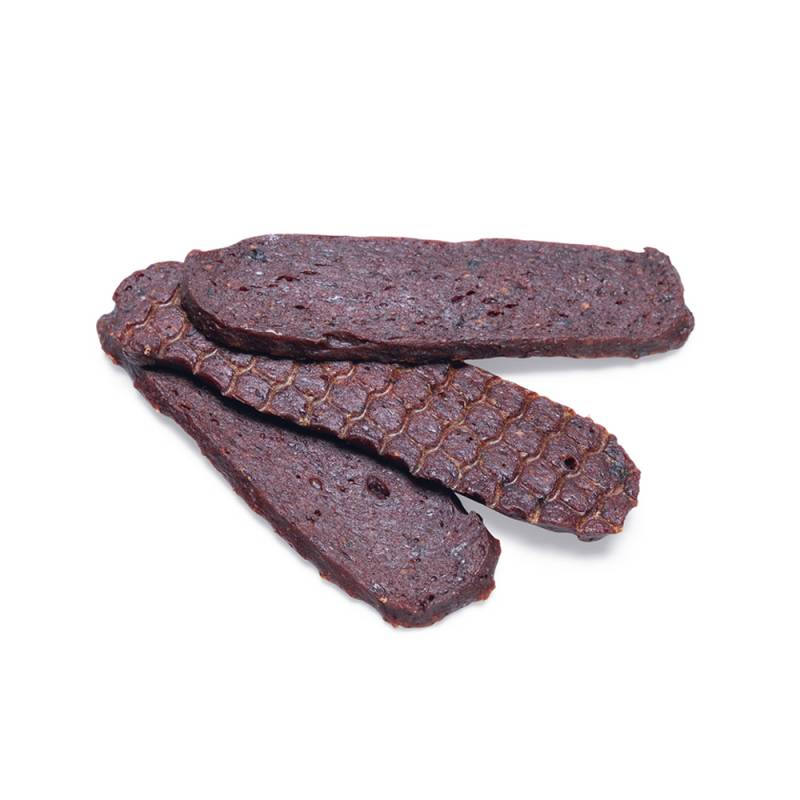 Beeztees Pferdestreifen - 150 g von Beeztees