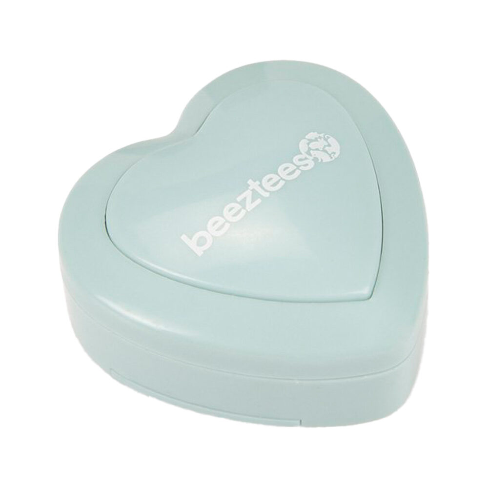 Beeztees Puppy Heartbeat Simulator von Beeztees
