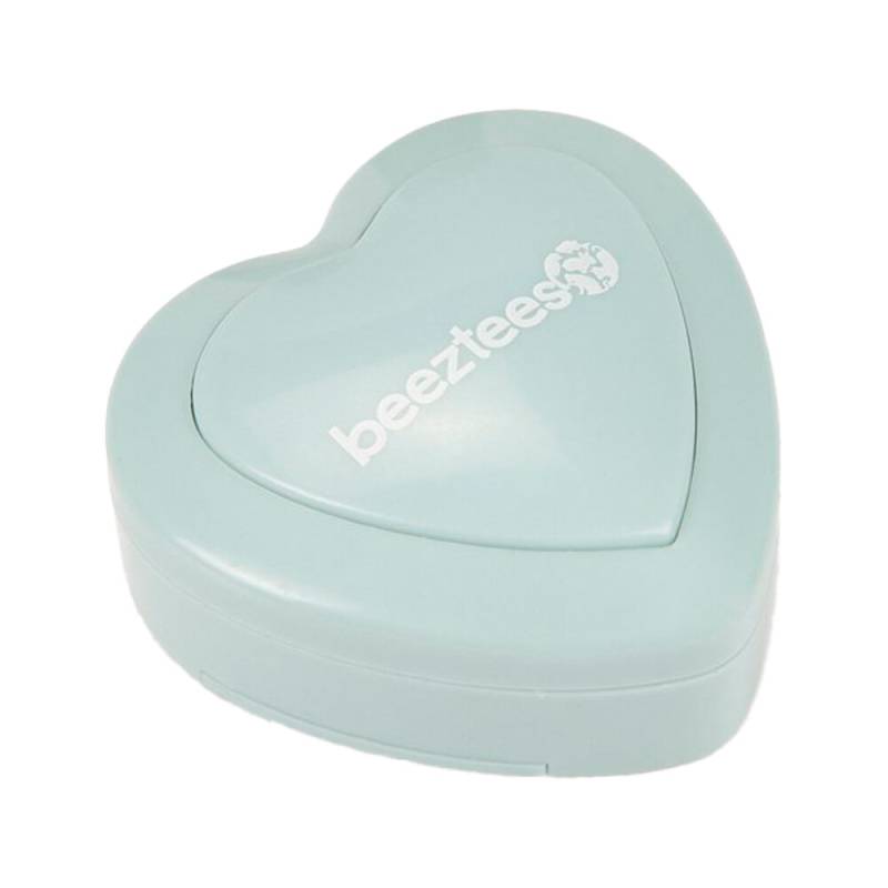 Beeztees Puppy Heartbeat Simulator Beeztees Puppy Heartbeat Simulator von Beeztees