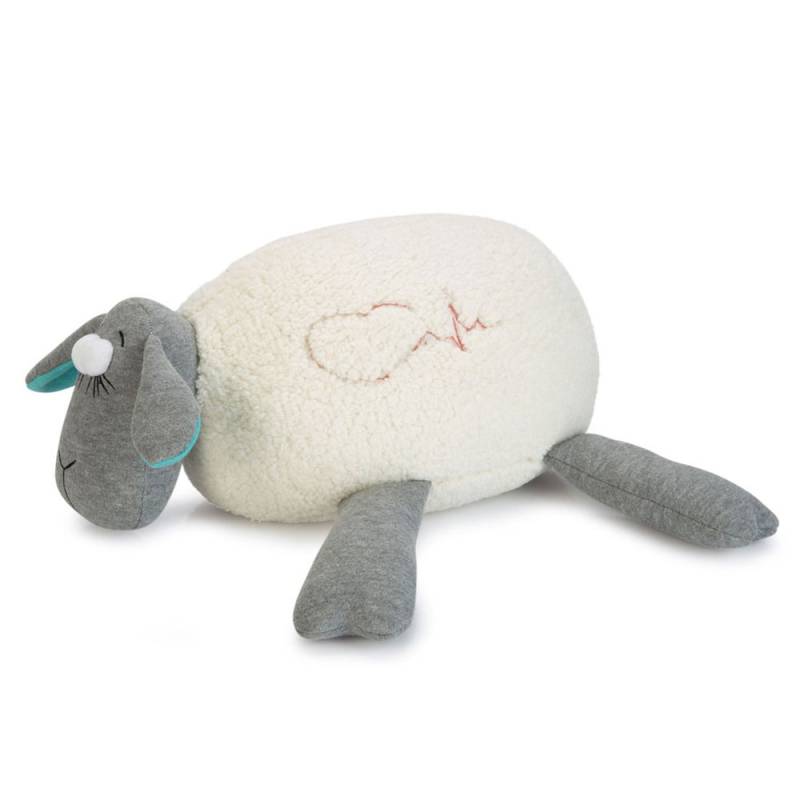 Beeztees Puppy Spielzeug mit Herzschlag Beeztees Puppy Spielzeug mit Herzschlag von Beeztees