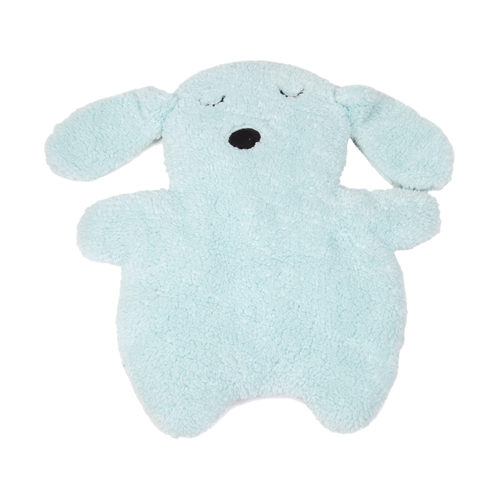 Beeztees Puppy Welpenkissen - Pimba von Beeztees