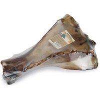 Beeztees Rinder-Schulterblatt getrocknet von Beeztees