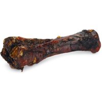 Beeztees Rinder-Unterschenkel getrocknet von Beeztees