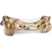 Beeztees Rinderknochen XL getrocknet Beeztees Rinderknochen XL getrocknet von Beeztees