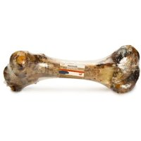 Beeztees Rinderknochen XXL getrocknet von Beeztees