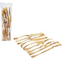 Beeztees Rinderkopfhaut 70-80 cm von Beeztees