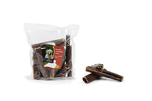Beeztees Rinderrotfleisch - 200 Gramm Beeztees Rinderrotfleisch - 200 Gramm von Beeztees