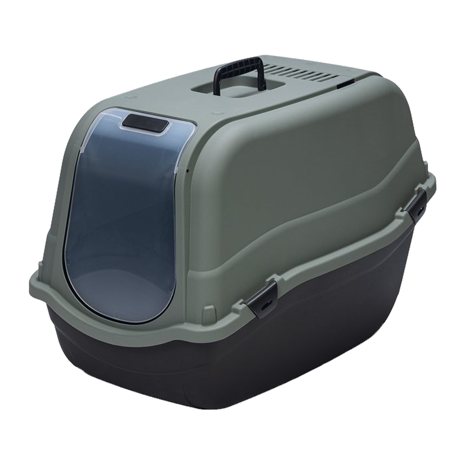 Beeztees Romeo Maxi Eco - 65 x 44 x 46 cm von Beeztees