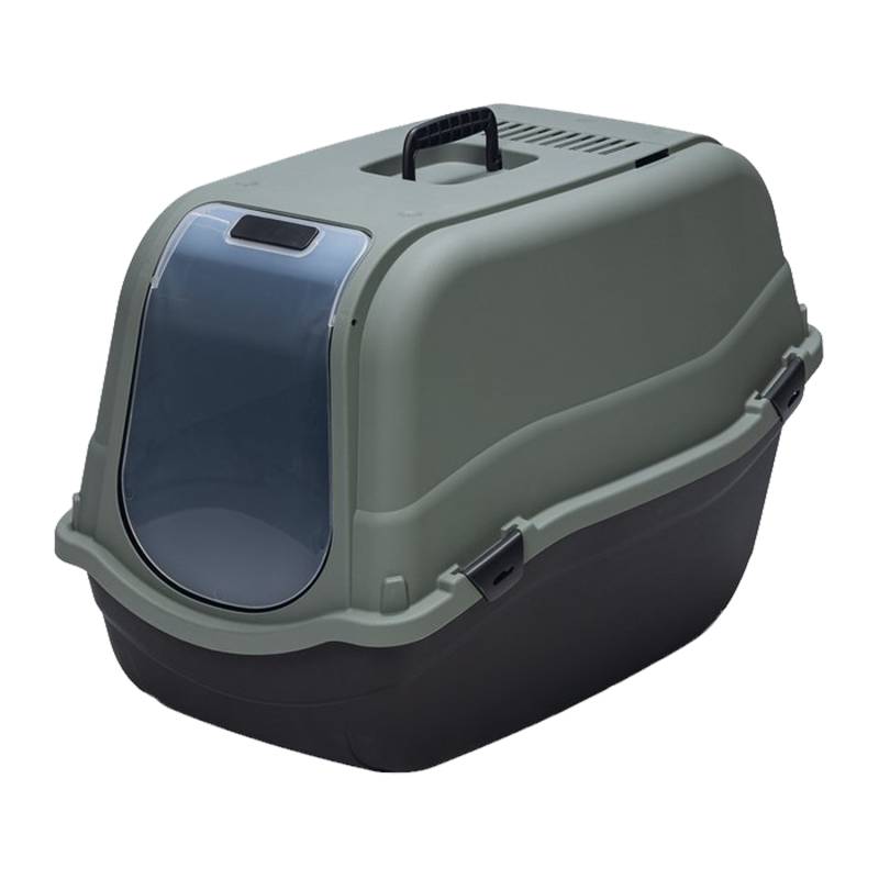 Beeztees Romeo Maxi Eco - 65 x 44 x 46 cm von Beeztees