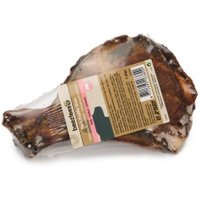 Beeztees Schweineschulterblatt getroknet von Beeztees