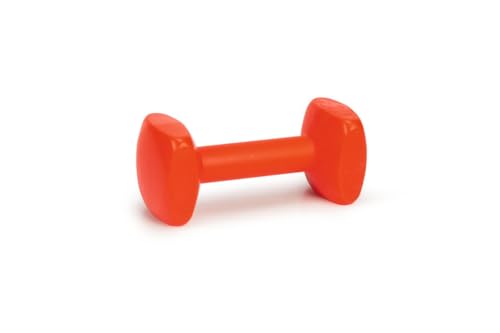 Beeztees Schwimmhantel, Hundespielzeug, Nylon, 19 cm Beeztees Schwimmhantel, Hundespielzeug, Nylon, 19 cm von Beeztees