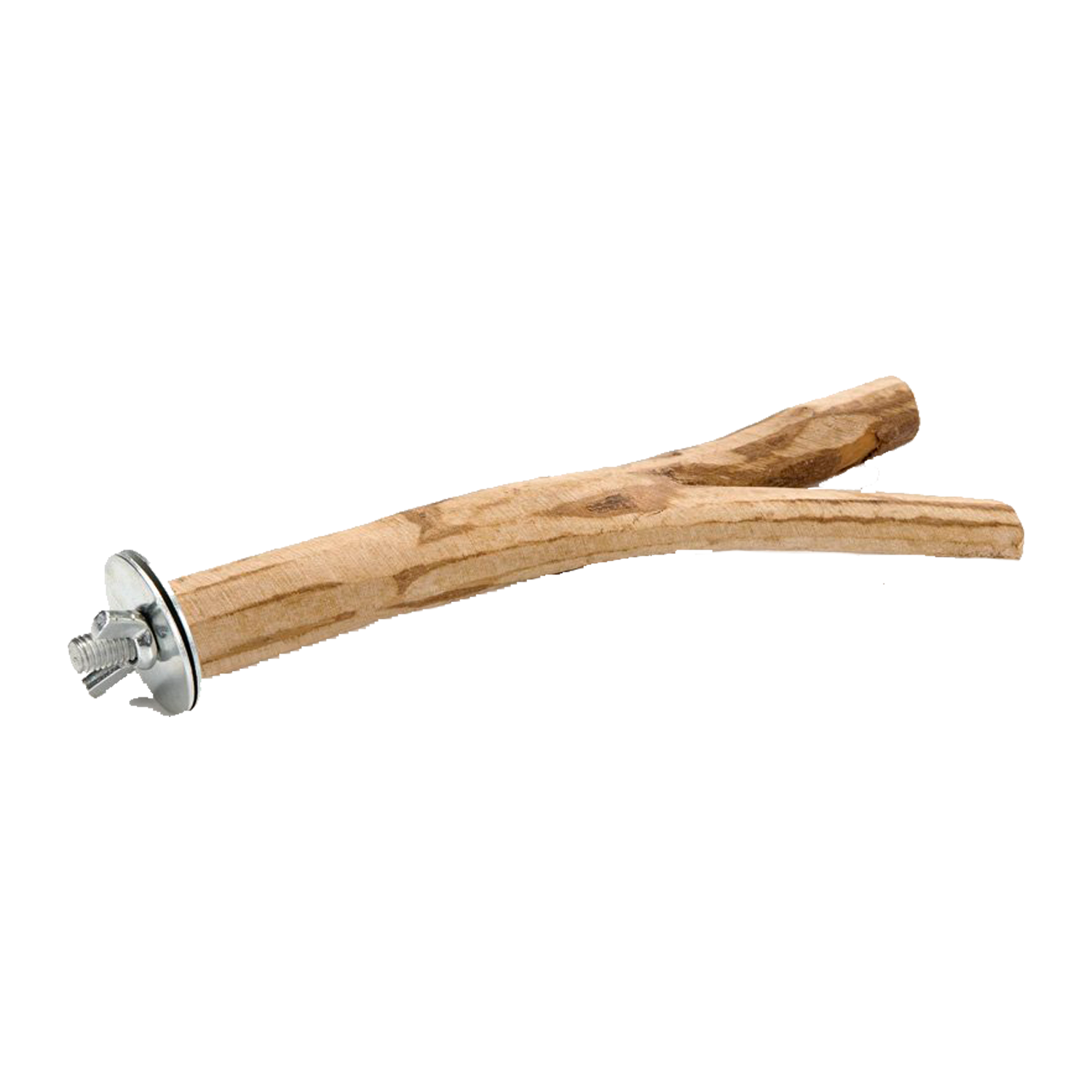 Beeztees Sitzstange - 43 cm Beeztees Sitzstange - 43 cm von Beeztees