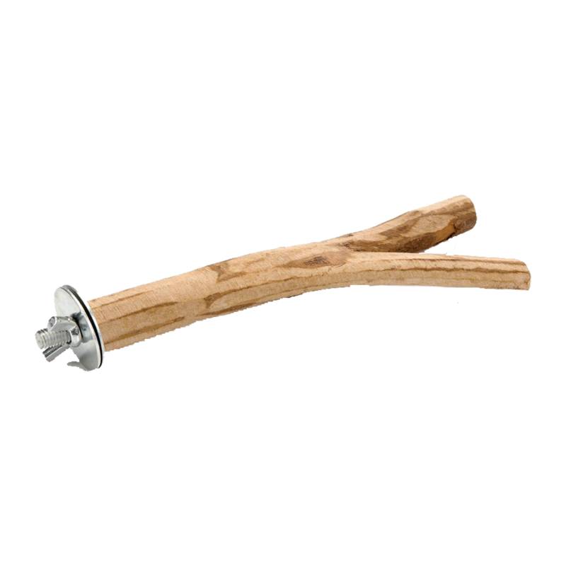 Beeztees Sitzstange - 43 cm von Beeztees