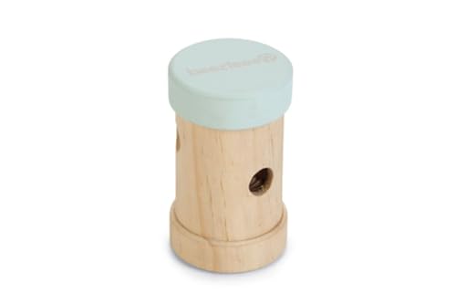 Beeztees Snack Roll Yumzi von Beeztees