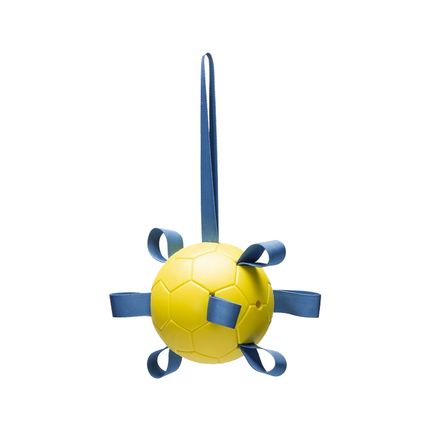 Beeztees Spielball Power Beeztees Spielball Power von Beeztees