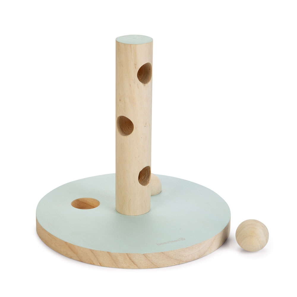 Beeztees Spielturm Hayra Beeztees Spielturm Hayra von Beeztees